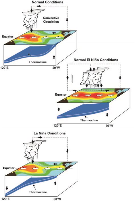 elneyo|southern oscillation.